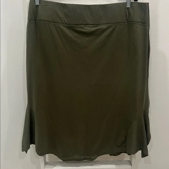 GINA CORRIERI NY T-skirts - Picture 4 of 6